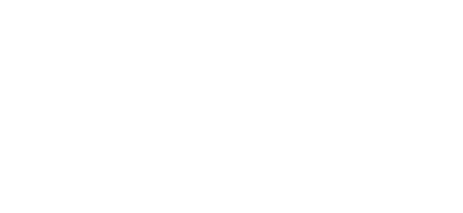 شعار اليوم الوطني